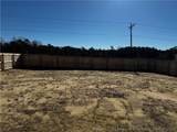 4623 Revelstroke Road - Photo 37