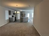 4623 Revelstroke Road - Photo 4