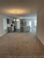4623 Revelstroke Road - Photo 5