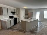 4623 Revelstroke Road - Photo 6