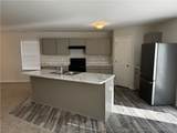 4623 Revelstroke Road - Photo 7