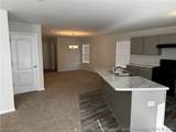 4623 Revelstroke Road - Photo 8