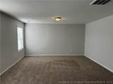 4623 Revelstroke Road - Photo 9