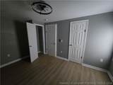 3731 Boone Trail - Photo 13