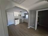 3731 Boone Trail - Photo 14