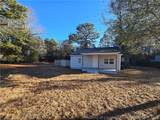 3731 Boone Trail - Photo 2