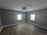 3731 Boone Trail - Photo 3