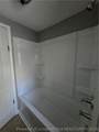 3731 Boone Trail - Photo 5