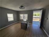3731 Boone Trail - Photo 6