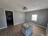 3731 Boone Trail - Photo 7