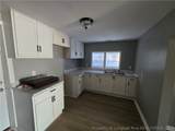 3731 Boone Trail - Photo 9