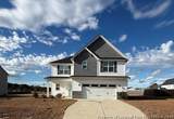 3110 Enchanted Valley - Photo 1