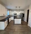 3110 Enchanted Valley - Photo 10