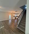 3110 Enchanted Valley - Photo 2