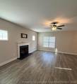 3110 Enchanted Valley - Photo 4