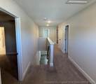 3110 Enchanted Valley - Photo 5