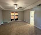 3110 Enchanted Valley - Photo 7