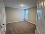 3110 Enchanted Valley - Photo 8