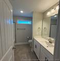 3110 Enchanted Valley - Photo 9