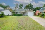 6440 Brookshire Street - Photo 1