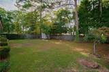 6440 Brookshire Street - Photo 10
