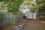 6440 Brookshire Street - Photo 11