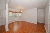 6440 Brookshire Street - Photo 12