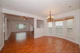 6440 Brookshire Street - Photo 13