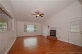 6440 Brookshire Street - Photo 14