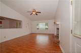 6440 Brookshire Street - Photo 15