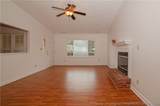 6440 Brookshire Street - Photo 16