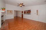 6440 Brookshire Street - Photo 17