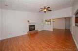 6440 Brookshire Street - Photo 18