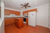 6440 Brookshire Street - Photo 19