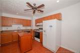 6440 Brookshire Street - Photo 20