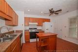 6440 Brookshire Street - Photo 21