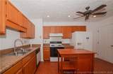 6440 Brookshire Street - Photo 22