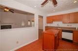6440 Brookshire Street - Photo 23
