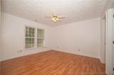 6440 Brookshire Street - Photo 24