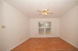 6440 Brookshire Street - Photo 25