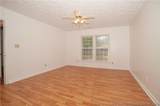 6440 Brookshire Street - Photo 26