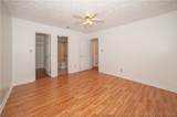 6440 Brookshire Street - Photo 27