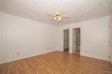 6440 Brookshire Street - Photo 28