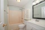 6440 Brookshire Street - Photo 29