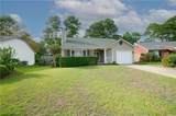 6440 Brookshire Street - Photo 3