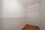 6440 Brookshire Street - Photo 30