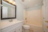 6440 Brookshire Street - Photo 31