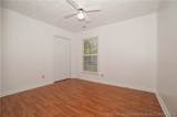 6440 Brookshire Street - Photo 32