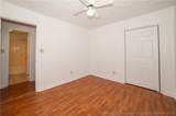 6440 Brookshire Street - Photo 33