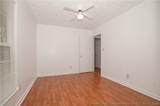 6440 Brookshire Street - Photo 34